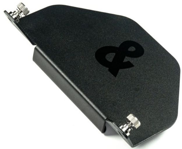 Picture of A&H QU iPad / Tablet Bracket